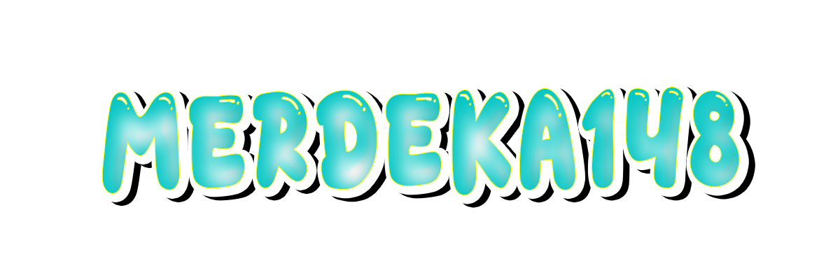 Merdeka148